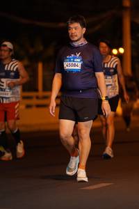 BIB: 
                            <button type="button" onclick="openModal(24349344)" class="btn btn-primary btn-sm float-right btn-popup" data-toggle="modal" data-target=".modal-high-quality">
                        <i class="fas fa-shopping-cart"></i> Add to Cart
                    </button>
                                            <button type="button" onclick="isThisMe(24349344, true)" class="btn btn-success btn-sm float-right btn-popup btn-isme hidden" data-toggle="tooltip" data-placement="bottom" title="นี่คือรูปของคุณใช่ไหม คลิกที่นี่เพื่อเอาเข้าอัลบั้ม">
                        <i class="fas fa-plus"></i> Add to album
                    </button>
                    <button type="button" onclick="isThisMe(24349344, false)" class="btn btn-warning btn-sm float-right btn-popup btn-isnotme hidden">
                        <i class="fas fa-ban"></i> Remove from album
                    </button>